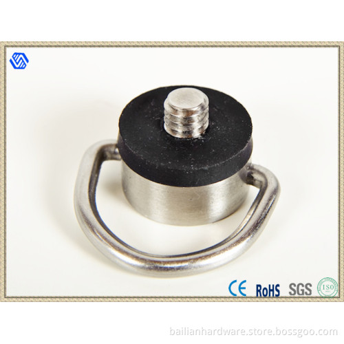 Factory Direct Carmera Screw